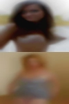 Sturgis, South Dakota nude