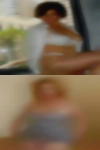 Swingers house parties Toronto