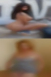 Tennessee naked woman