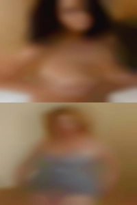 tienaMask64, women