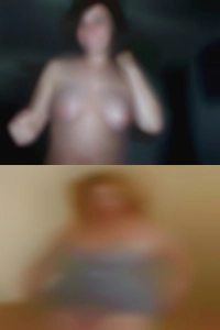 tinacarmen1965, wife swap with black
