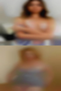 Tuanpropst, private home wife