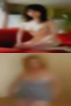 Virginia girls looking for