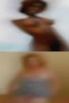 Women looking fuck Kent City