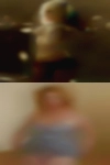 Women pissing club