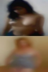 Women want fuck Wyandotte