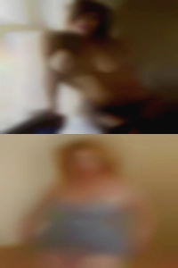 XTaton, Chico,
