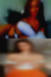 AllissaReller8, swingers AllissaReller8, swingers