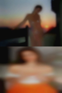 Arleypetr, nude girls