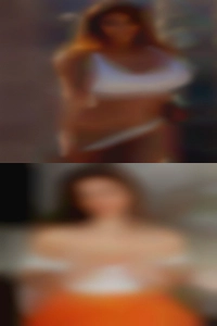 Avivafraunhoffer552, fuck pussy in