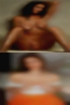Fetish sex Vermont