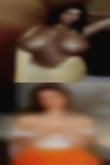 Galleries swinger tales