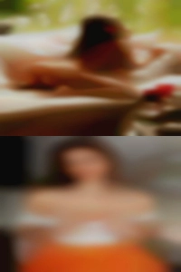 gearardplugge, women for sex gearardplugge, women for sex