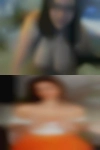 Greer, nude females pussy