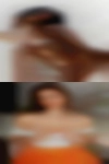 Hairy women Abilene, Texas