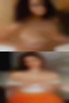 Horny adult woman for free