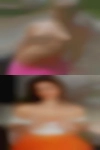 Horny girls hidden camera
