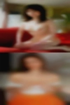 Horny girls Willimantic