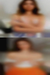 Horny woman Queenstown