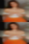 Hot horny women Minnesota