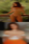 Hot pussy Holland