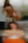 Indiana swingers Sarita