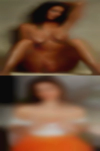Jimruano236, sluts in