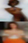 Kentucky women that sex