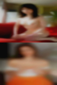 lyneachubicks, 60 women looking