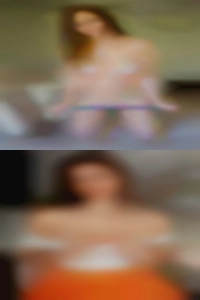MarilinChess1962, horny housewife