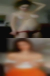 Naked girls Cleburne, Texas