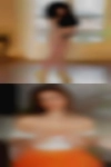 Naked girls Fairborn