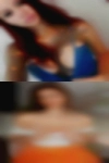Naked woman Smithville
