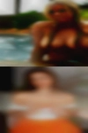 Nude girls Abington