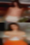 Nude girls from Marquette