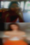 Nude girls Temple
