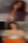 Old horny women treating slaves