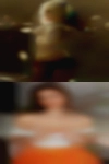 Only middle age nude girls