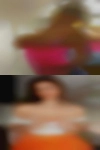 Sexy naked girls doing with