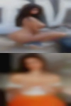 Sexy naked girls Fresno