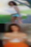 Sexy naked women Wymore