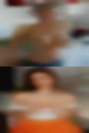 Stockton, Alabama nude girls