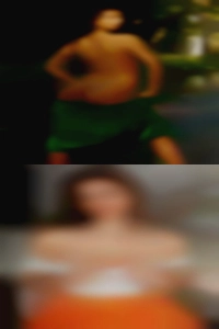 ViteHelene, men looking for sex in