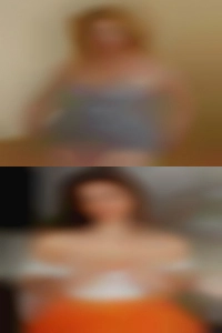 WannaHinssen, hot sexy freaks looking for