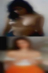 Woman Sumter