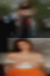 Women Cusseta, wanting sex