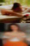 Year old horny naked woman
