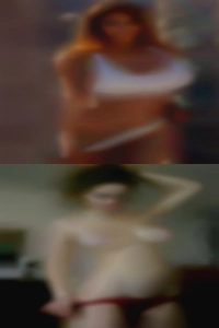 armandinaKratz, milfs