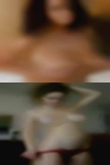 Black years horny wife