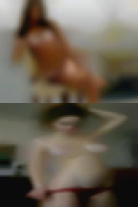 bradfordabee1975, sluts in